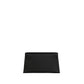 Hermès Kelly Elan in Black Epsom Leather with Palladium Hardware