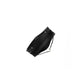Hermès Kelly Elan in Black Epsom Leather with Palladium Hardware