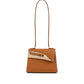 Kelly Desordre Gold in Epsom Leather with Gold Hardware