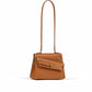 Kelly Desordre Gold in Epsom Leather with Gold Hardware