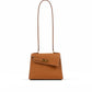 Kelly Desordre Gold in Epsom Leather with Gold Hardware