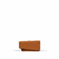 Kelly Desordre Gold in Epsom Leather with Gold Hardware