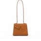 Kelly Desordre Gold in Epsom Leather with Gold Hardware