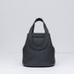 In-The-Loop 18 Gris Misty Clemence with Palladium Hardware