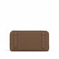 Birkin 25 Etoupe in Togo Leather with Brushed Gold Hardware