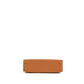 Kelly 20 Gold in Epsom Leather with Gold Hardware