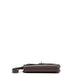 Kelly Depeches Ebene in Galop Leather with Palladium Hardware