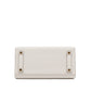 Birkin 25 Gris Pale in Epsom Leather with Gold Hardware