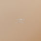 Picotin 18 Gris Neve in Taurillon Clemence with Gold Hardware