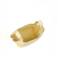 Picotin 18 Jaune Milton in Taurillon Clemence Leather with Palladium Hardware