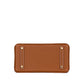 Birkin 25 Gold in Togo Leather with Gold Hardware