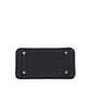 Birkin 25 Black in Togo Leather with Gold Hardware