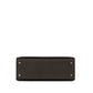 Hermès Kelly 25 Bai Brun Epsom with Permabrass Hardware