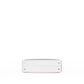 Hermès Kelly 20 Cloute Crème Box Leather with Palladium Hardware