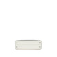 Kelly 20 Cloute Crème Box Leather with Palladium Hardware