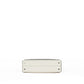 Kelly 20 Cloute Crème Box Leather with Palladium Hardware