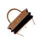Kelly 28 Gold in Togo Leather with Gold Hardware