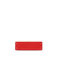 Hermès Kelly 20 Rouge de Coeur in Veau Madame Leather with Gold Hardware