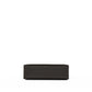 Hermès Kelly Pochette HSS Bai Brun with Gold Interior Swift and Gold Hardware