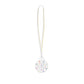 Swatch x Audemars Piguet Royal Pop Huit Blanc Watch White