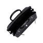 Birkin 30 Black in Togo Leather with Brushed Palladium Hardware