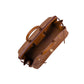 Birkin 25 Gold in Togo Leather with Gold Hardware