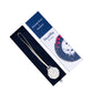 Swatch x Audemars Piguet Royal Pop Huit Blanc Watch White