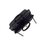 Birkin 25 Black in Togo Leather with Gold Hardware