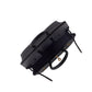 Birkin 25 Black in Togo Leather with Gold Hardware