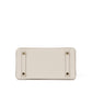 Birkin 25 Beton Togo with Gold Hardware