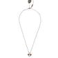 Can Cleef & Arpels 2024 Holiday Pendant