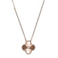 Can Cleef & Arpels 2024 Holiday Pendant