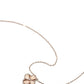 Can Cleef & Arpels 2024 Holiday Pendant