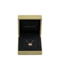 Can Cleef & Arpels 2024 Holiday Pendant