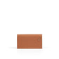 Kelly Pocket Gold in Epsom leather with Gold Hardware