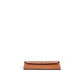 Kelly Pocket Gold in Epsom leather with Gold Hardware