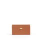 Kelly Pocket Gold in Epsom leather with Gold Hardware