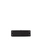 Kelly 20 HSS Black/Nata Epsom Leather with Palladium Hardware