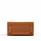 Birkin 25 Sellier Gold in Epsom Leather with Gold Hardware