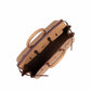 Birkin 25 Biscuit in Togo Leather with Gold Hardware