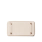 Birkin 25 Beton Togo with Gold Hardware
