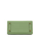 Birkin 25 Sellier Vert Criquet in Epsom Leather with Gold Hardware