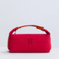 Bride-a-Brac Handbag PM Size (small) in Hibiscus