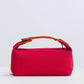 Bride-a-Brac Handbag PM Size (small) in Hibiscus