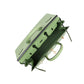 Birkin 25 Sellier Vert Criquet in Epsom Leather with Gold Hardware