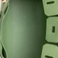 Birkin 25 Sellier Vert Criquet in Epsom Leather with Gold Hardware
