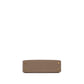 Hermès Kelly 20 Sellier Etoupe in Epsom Leather with Gold Hardware