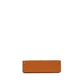 Hermès Kelly 20 Sellier Gold in Epsom Leather with Gold Hardware