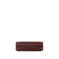 Hermès Kelly 20 Sellier Havane Matte Alligator Leather with Gold Hardware