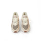 Loro Piana x New Balance 990v6 Sneakers